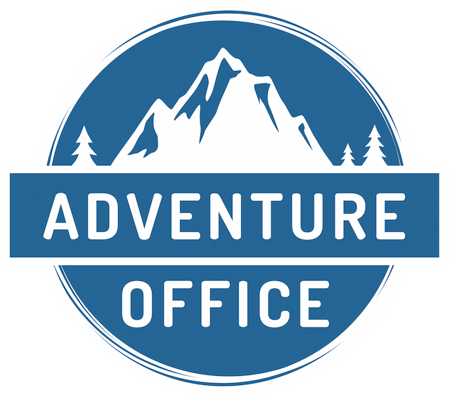 Adventure Office