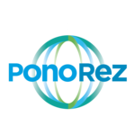 Logo of PonoRez