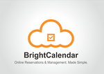 Logo of BrightCalendar