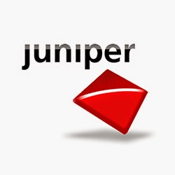 Logo of Juniper Booking Engine