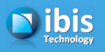 Logo of IBIS Tourism Management Software