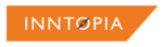 Logo of Inntopia Suite