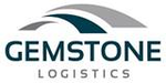 Logo of Gemstone Logistics