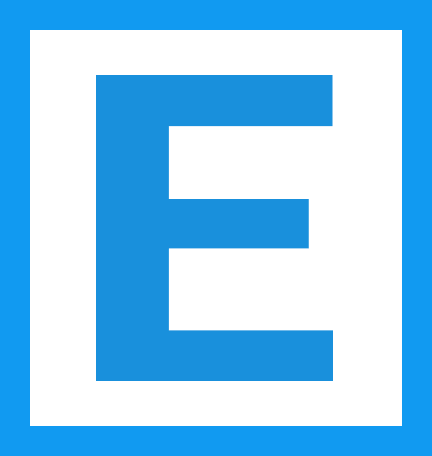 Logo of E-Guide