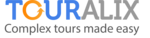 Logo of Unbounce