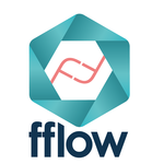 Logo of fflow