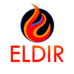 Logo of Eldir Workforce Management Solutions