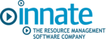 Logo of Innate Management Software