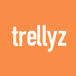 Logo of Trellyz