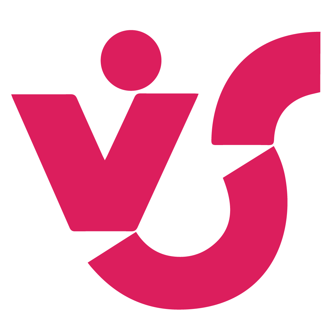 Logo of VirtoSoftware Applications