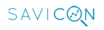 Logo of Savicon