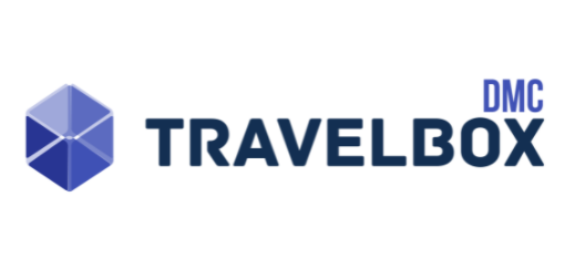 Logo of TravelBox™