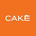 Logo of CAKE