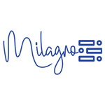 Logo of Milagro Restaurant Commerce Platform