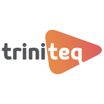 Logo of Triniteq Point of Sale Solutions