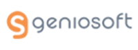 Logo of Geniosoft Management Software