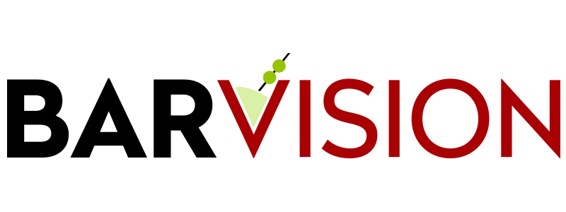 Logo of BarVision