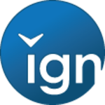 Logo of IM Global Now