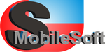 Logo of SMobileSoft