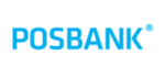 Logo of POSBANK ME