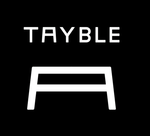 Logo of Tayble