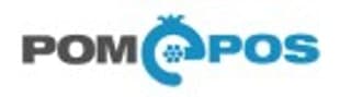 Logo of POMePOS