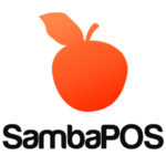 Logo of SambaPOS