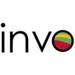 Logo of Invo POS