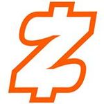 Logo of Zash EPOS