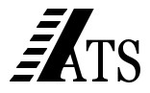 Logo of ATS Online POS Solutions