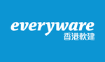 Logo of Everyware Retail Solutions