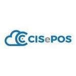 Logo of CISePOS