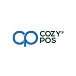 Logo of COZY POS