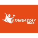 Logo of eTakeawayMax