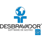 Logo of Desbravador Software