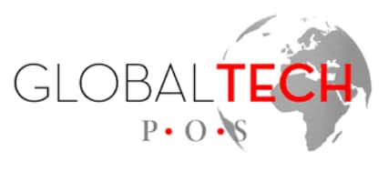 Logo of GlobalTech POS