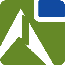 Logo of Alliance Bankcard Services