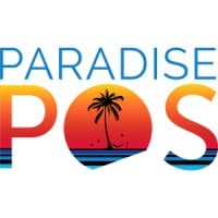 Logo of Paradise POS