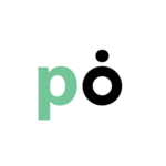 Logo of Popina