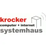 Logo of Provendis Software