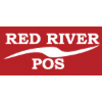 Logo of Red River POS