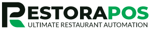 Logo of Restora POS