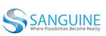 Logo of Sanguine Software Solutions