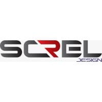 Logo of Screl Digital Solutions