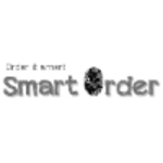 Logo of SmartOrder System