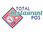 Logo of Total Merchant Supply