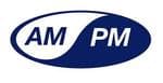 Logo of AM/PM POS Solutions