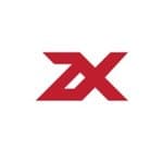 Logo of Zienix Online Ordering System