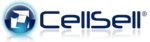 Logo of CellSell