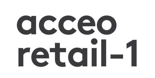 ACCEO Retail-1